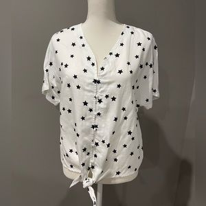 ✨✨ Women’s Star Shirt ✨✨